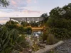 114 Aspect Way, Karalee, Qld 4306-Image