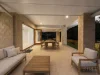 114 Aspect Way, Karalee, Qld 4306-Image