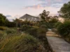 114 Aspect Way, Karalee, Qld 4306-Image