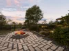 114 Aspect Way, Karalee, Qld 4306-Image