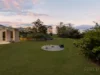 114 Aspect Way, Karalee, Qld 4306-Image