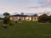 114 Aspect Way, Karalee, Qld 4306-Image