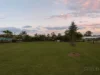 114 Aspect Way, Karalee, Qld 4306-Image