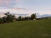 114 Aspect Way, Karalee, Qld 4306-Image