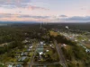 114 Aspect Way, Karalee, Qld 4306-Image
