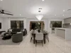 114 Aspect Way, Karalee, Qld 4306-Image