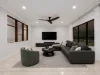114 Aspect Way, Karalee, Qld 4306-Image