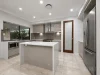 114 Aspect Way, Karalee, Qld 4306-Image