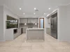 114 Aspect Way, Karalee, Qld 4306-Image