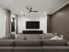 114 Aspect Way, Karalee, Qld 4306-Image
