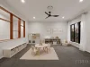 114 Aspect Way, Karalee, Qld 4306-Image