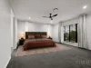 114 Aspect Way, Karalee, Qld 4306-Image