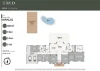 114 Aspect Way, Karalee, Qld 4306-Floorplan