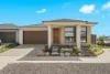 114 Athenaeum Avenue, Clyde North VIC 3978-Image