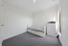 114 Athenaeum Avenue, Clyde North VIC 3978-Image