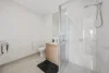114 Athenaeum Avenue, Clyde North VIC 3978-Image