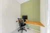 114 Athenaeum Avenue, Clyde North VIC 3978-Image