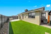 114 Athenaeum Avenue, Clyde North VIC 3978-Image