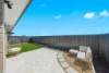 114 Athenaeum Avenue, Clyde North VIC 3978-Image
