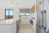 114 Athenaeum Avenue, Clyde North VIC 3978-Image