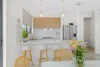 114 Athenaeum Avenue, Clyde North VIC 3978-Image