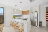114 Athenaeum Avenue, Clyde North VIC 3978-Image