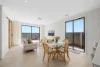 114 Athenaeum Avenue, Clyde North VIC 3978-Image