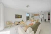 114 Athenaeum Avenue, Clyde North VIC 3978-Image