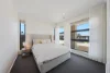 114 Athenaeum Avenue, Clyde North VIC 3978-Image