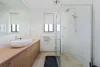 114 Athenaeum Avenue, Clyde North VIC 3978-Image