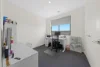114 Athenaeum Avenue, Clyde North VIC 3978-Image