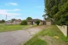 114 Attfield Street, Maddington, WA 6109-Image