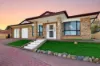 114 Azalea Street, Inala, Qld 4077