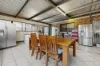 114 Azalea Street, Inala, Qld 4077-Image