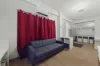 114 Azalea Street, Inala, Qld 4077-Image