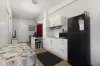 114 Azalea Street, Inala, Qld 4077-Image