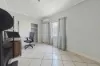 114 Azalea Street, Inala, Qld 4077-Image