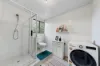 114 Azalea Street, Inala, Qld 4077-Image