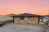 114 Azalea Street, Inala, Qld 4077-Image