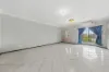 114 Azalea Street, Inala, Qld 4077-Image