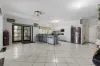 114 Azalea Street, Inala, Qld 4077-Image