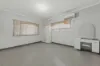 114 Azalea Street, Inala, Qld 4077-Image