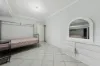 114 Azalea Street, Inala, Qld 4077-Image