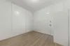 114 Azalea Street, Inala, Qld 4077-Image