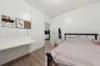 114 Azalea Street, Inala, Qld 4077-Image