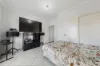 114 Azalea Street, Inala, Qld 4077-Image
