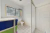 114 Azalea Street, Inala, Qld 4077-Image
