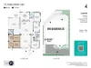 114 Azalea Street, Inala, Qld 4077-Floorplan