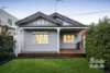 114 Ballarat Road, Maidstone, Vic 3012