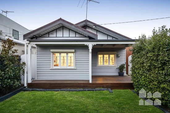 114 Ballarat Road, Maidstone, Vic 3012